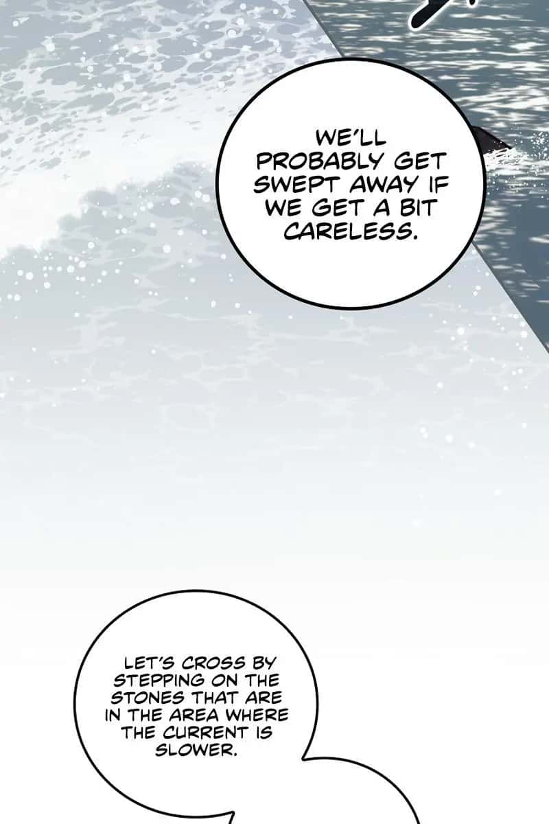 I Can See Your Death Chapter 30 Page 18