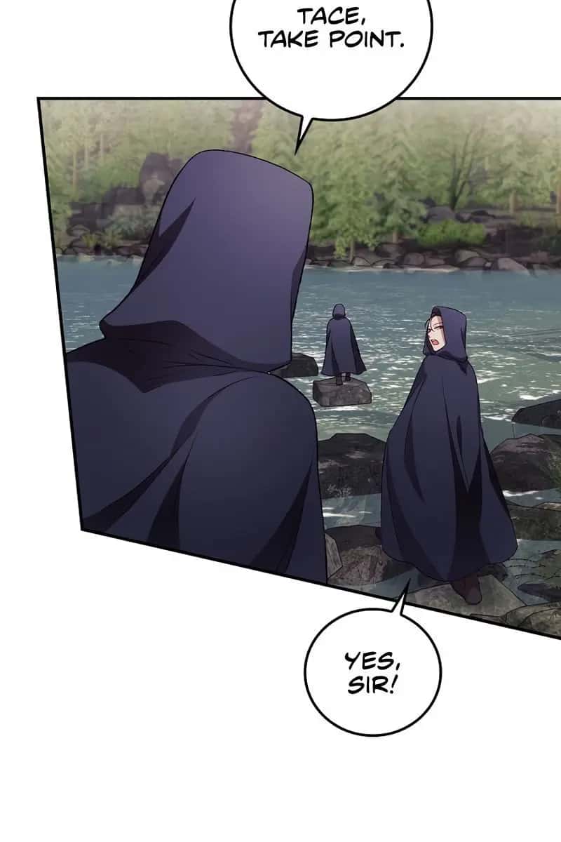 I Can See Your Death Chapter 30 Page 19