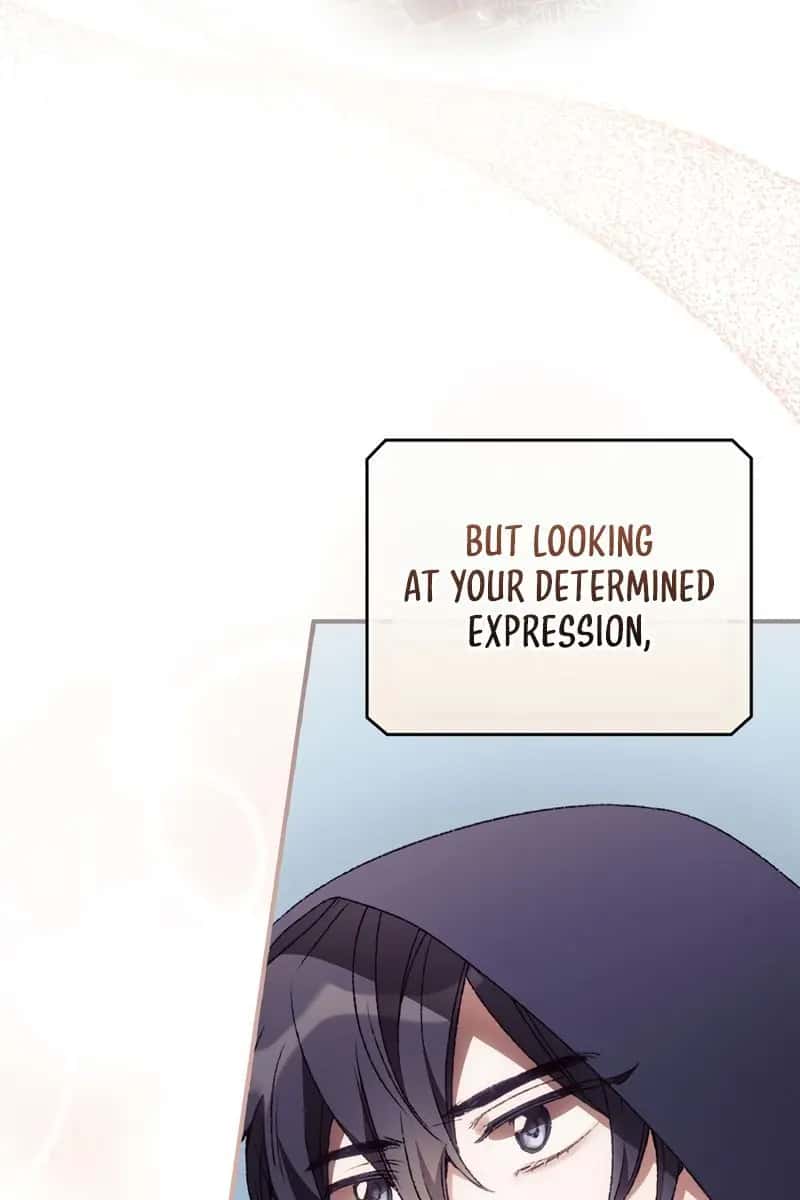 I Can See Your Death Chapter 30 Page 26