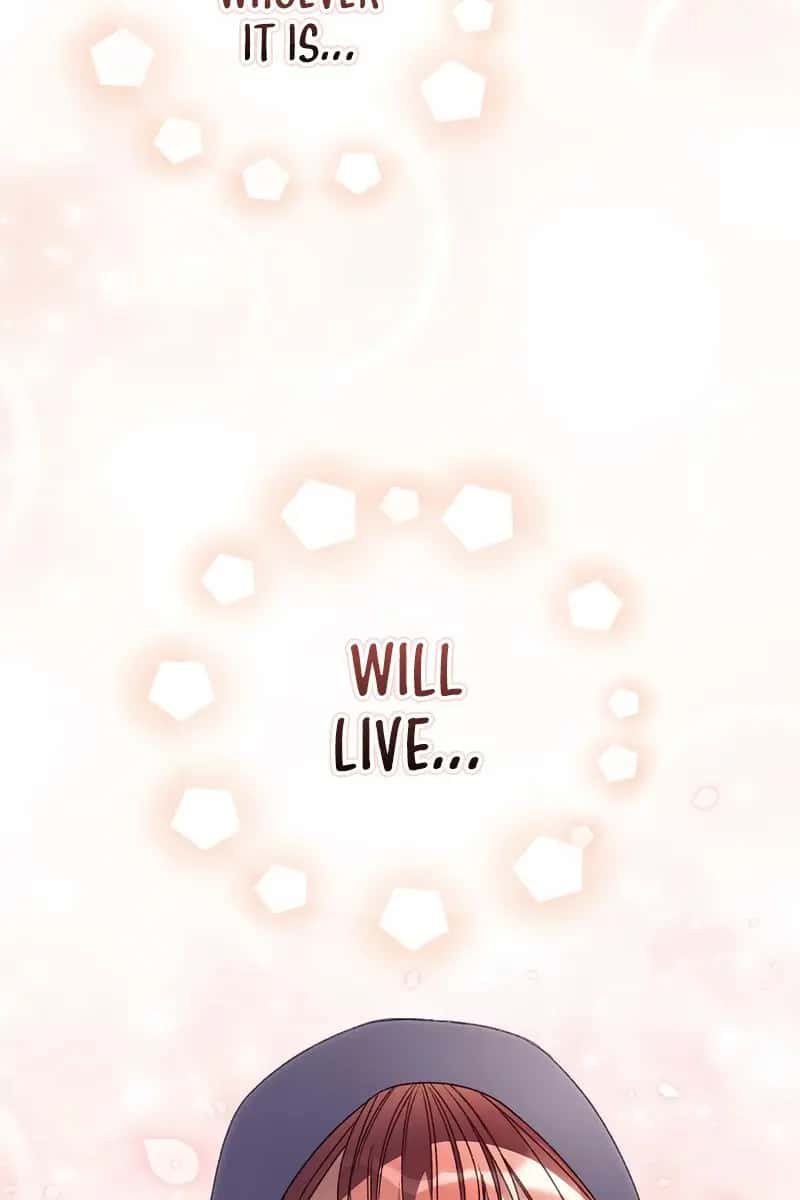 I Can See Your Death Chapter 30 Page 30