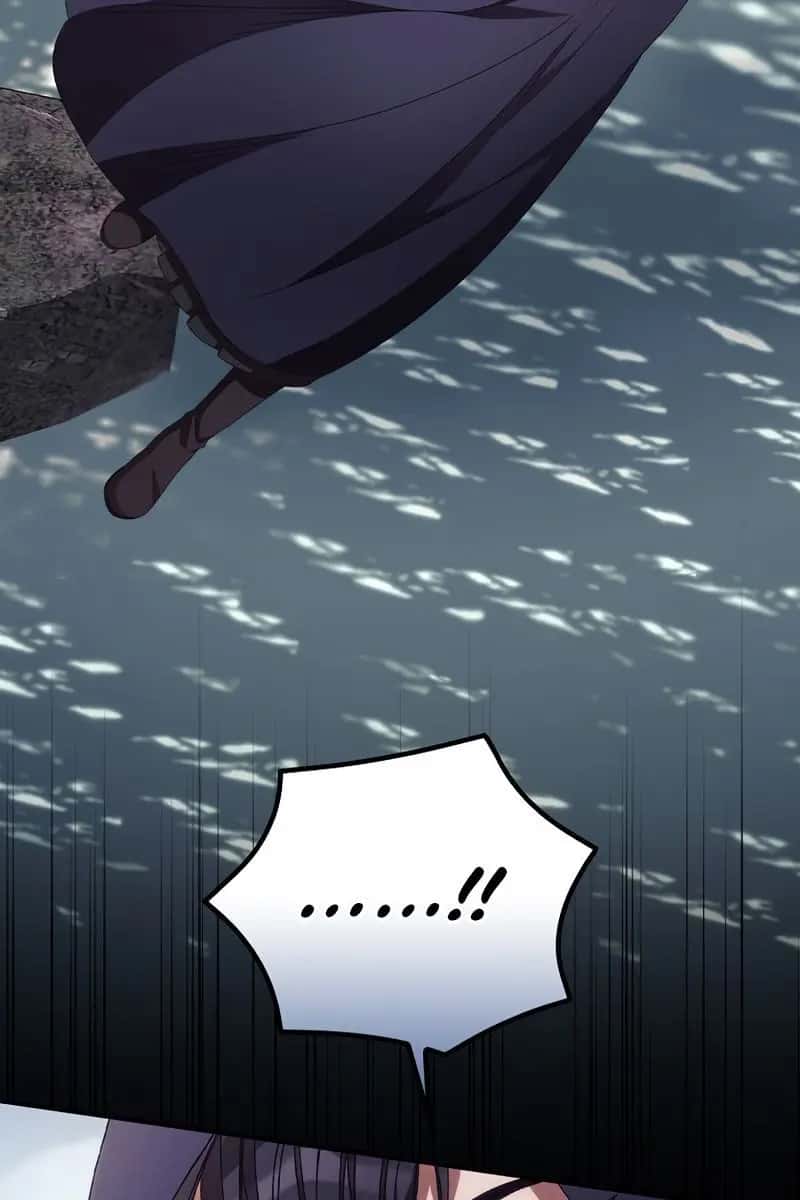 I Can See Your Death Chapter 30 Page 35