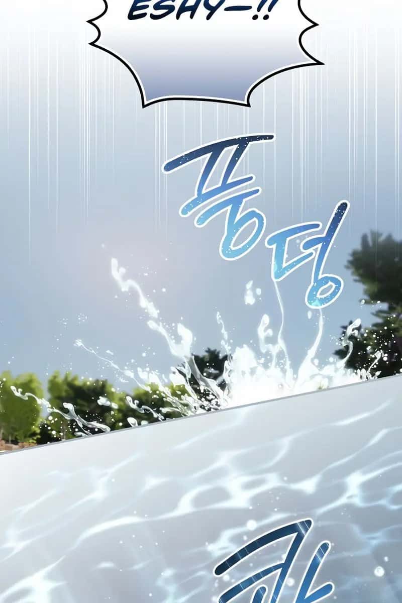 I Can See Your Death Chapter 30 Page 37