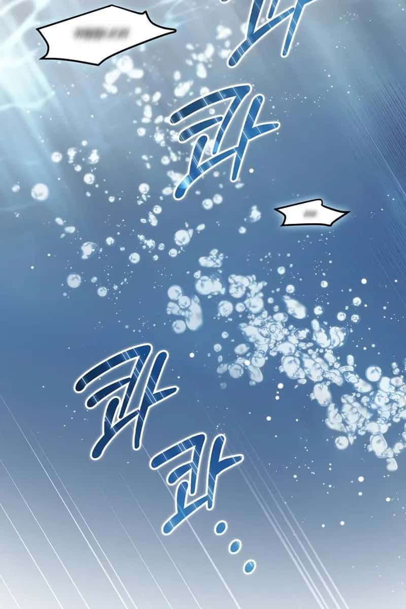 I Can See Your Death Chapter 30 Page 38