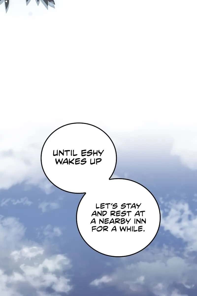 I Can See Your Death Chapter 30 Page 45
