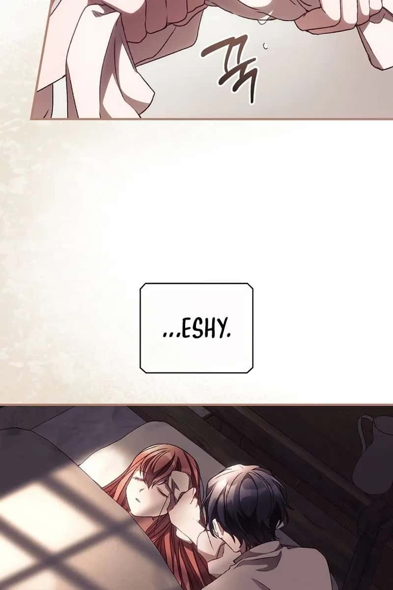 I Can See Your Death Chapter 30 Page 48