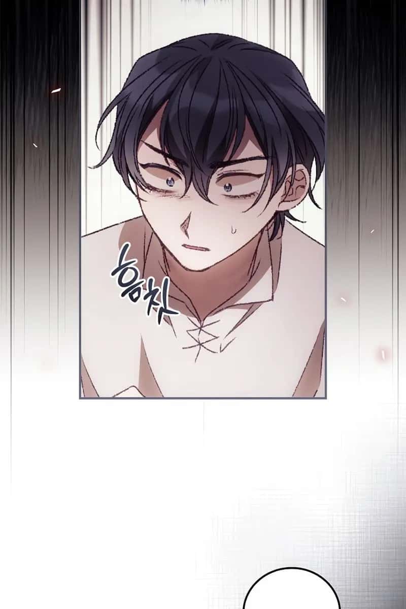 I Can See Your Death Chapter 30 Page 54