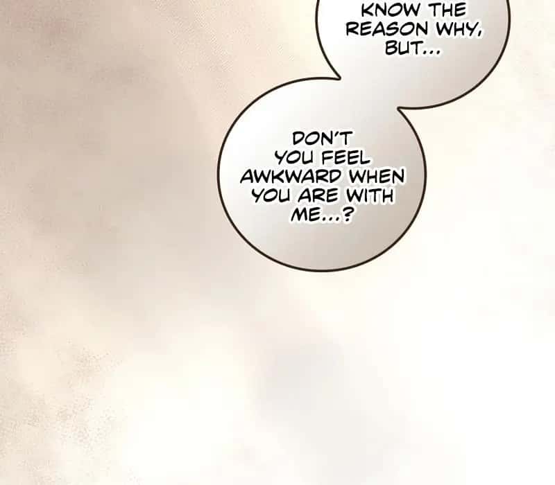 I Can See Your Death Chapter 30 Page 61