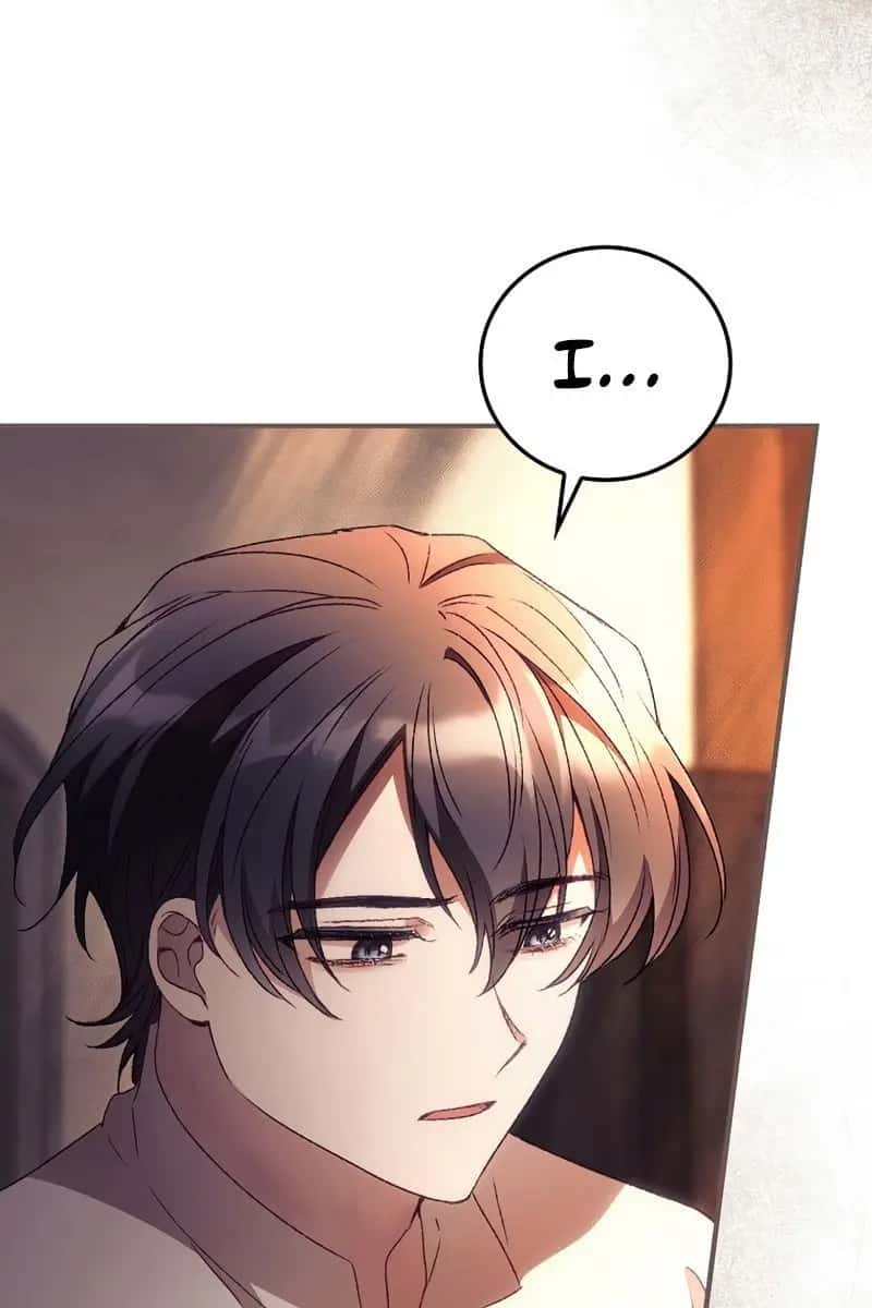 I Can See Your Death Chapter 30 Page 63