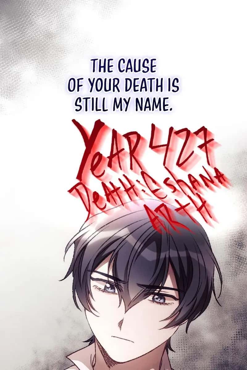 I Can See Your Death Chapter 30 Page 69