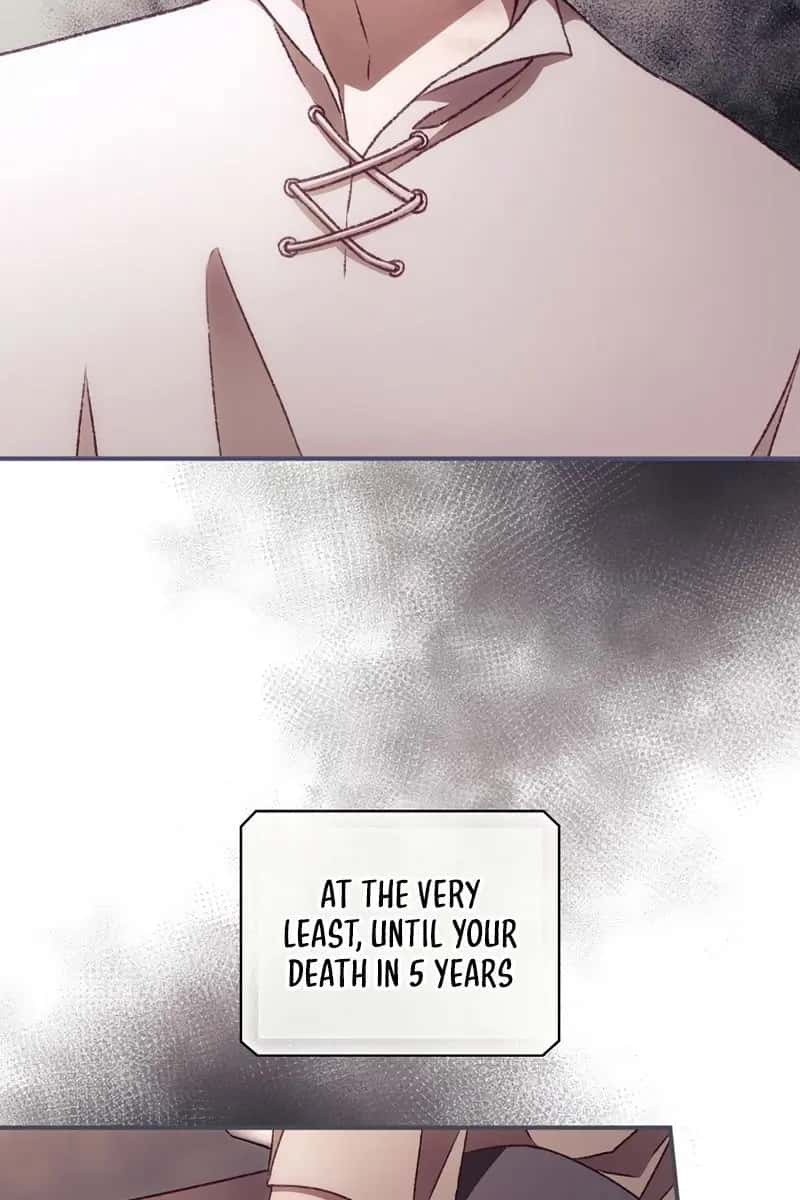 I Can See Your Death Chapter 30 Page 70