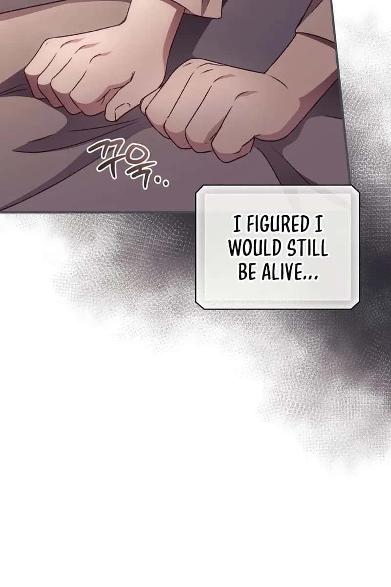 I Can See Your Death Chapter 30 Page 71
