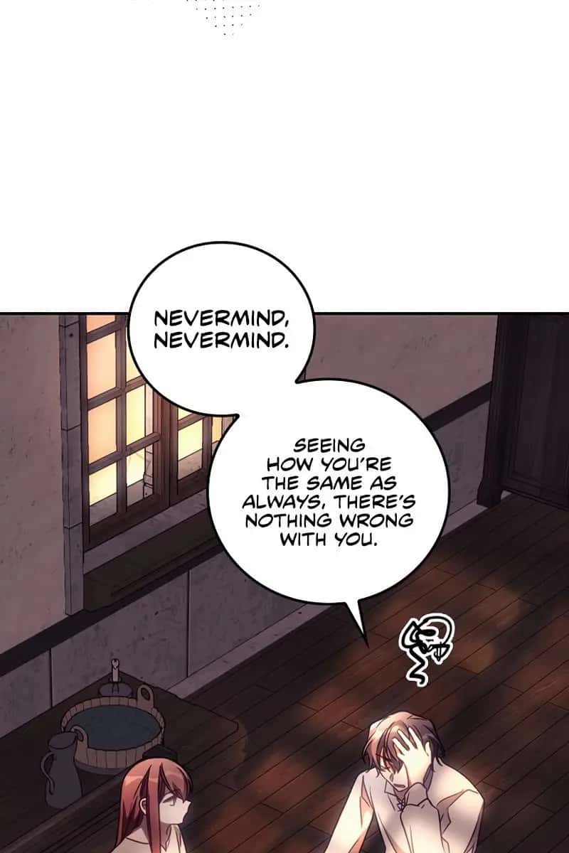 I Can See Your Death Chapter 30 Page 73