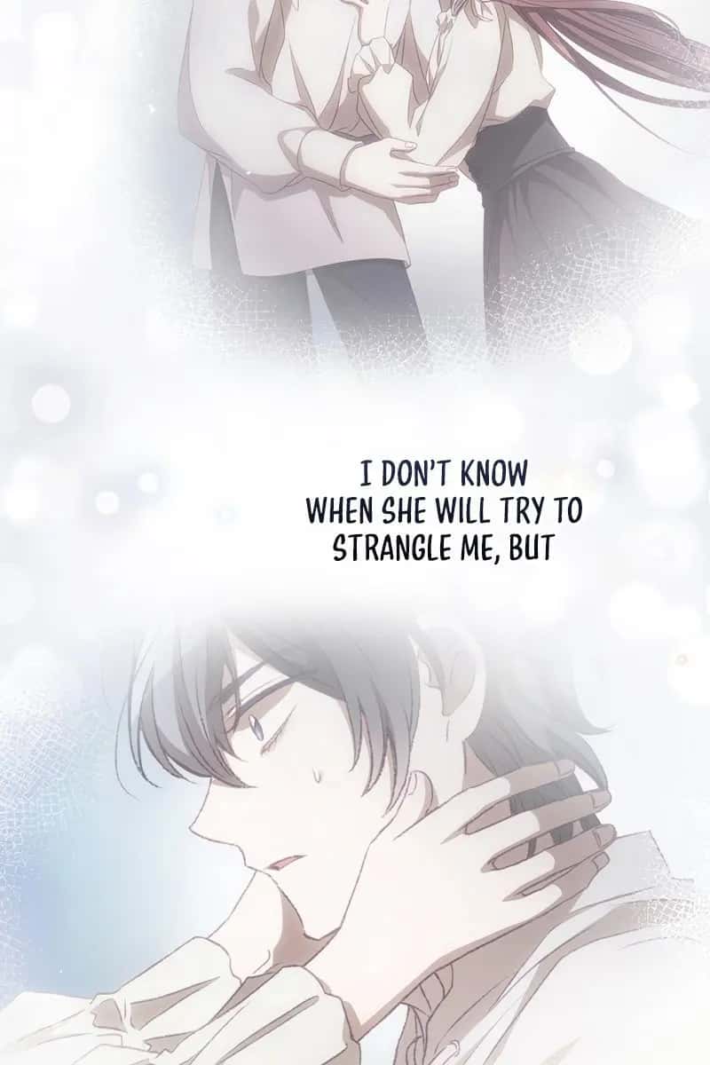 I Can See Your Death Chapter 30 Page 80