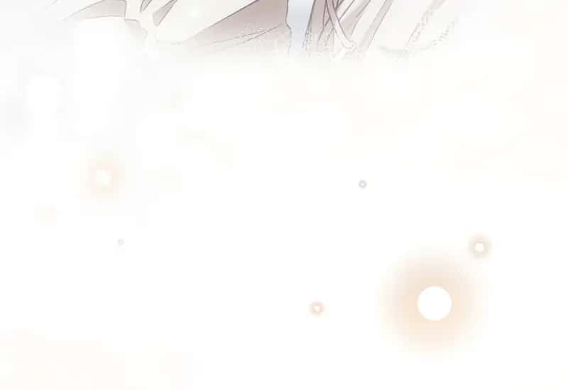 I Can See Your Death Chapter 30 Page 81