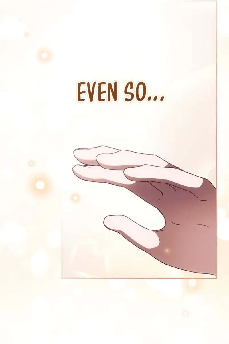 I Can See Your Death Chapter 30 Page 82
