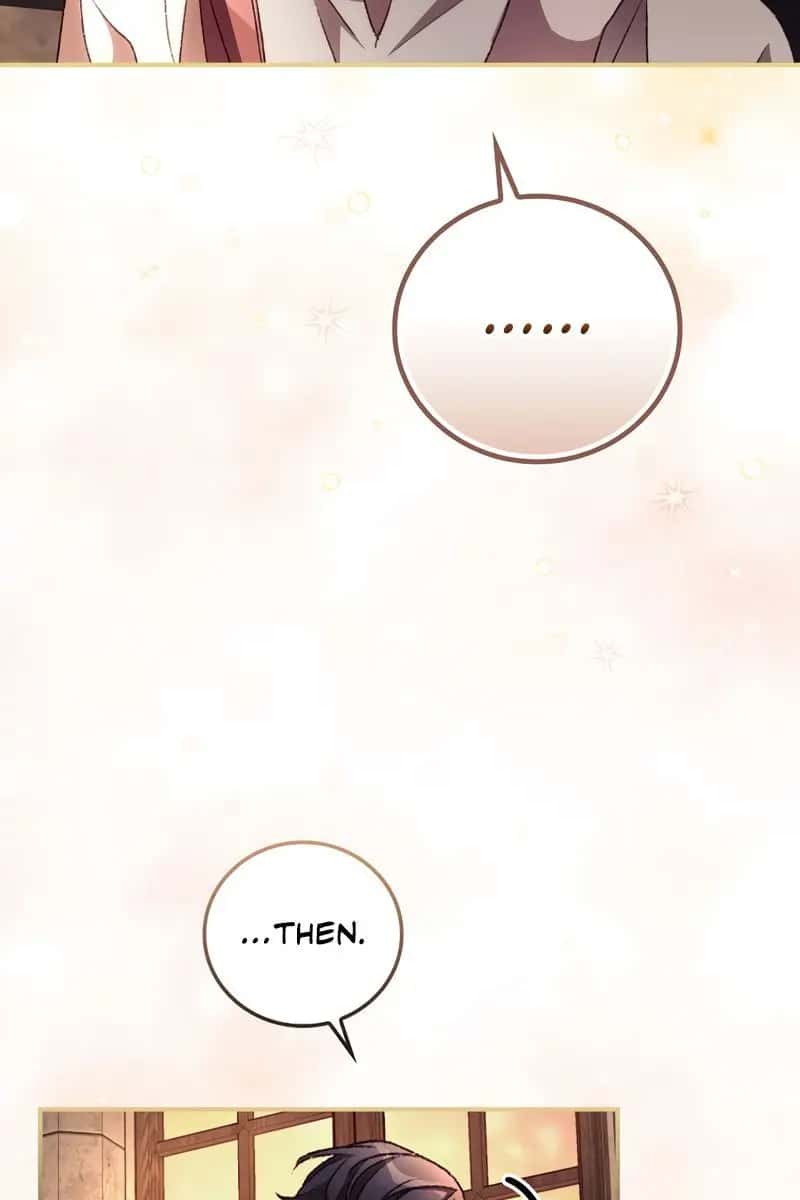 I Can See Your Death Chapter 30 Page 88