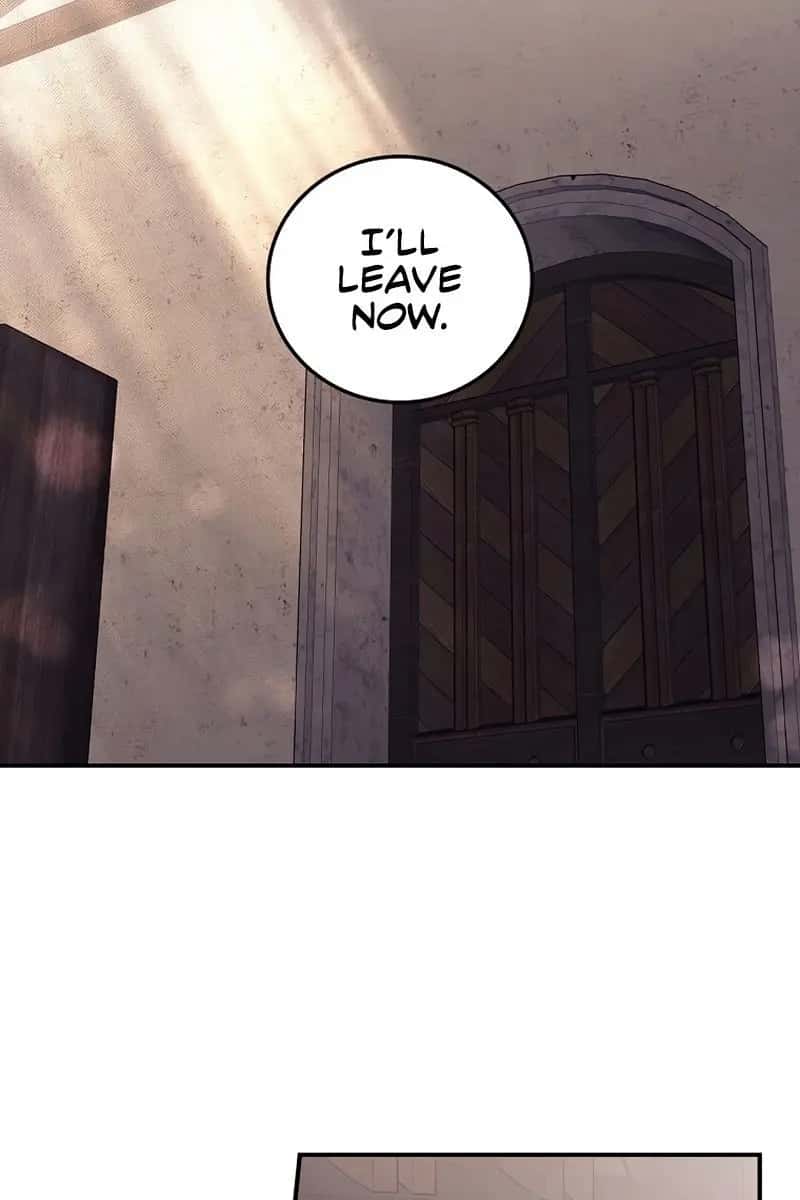 I Can See Your Death Chapter 30 Page 90