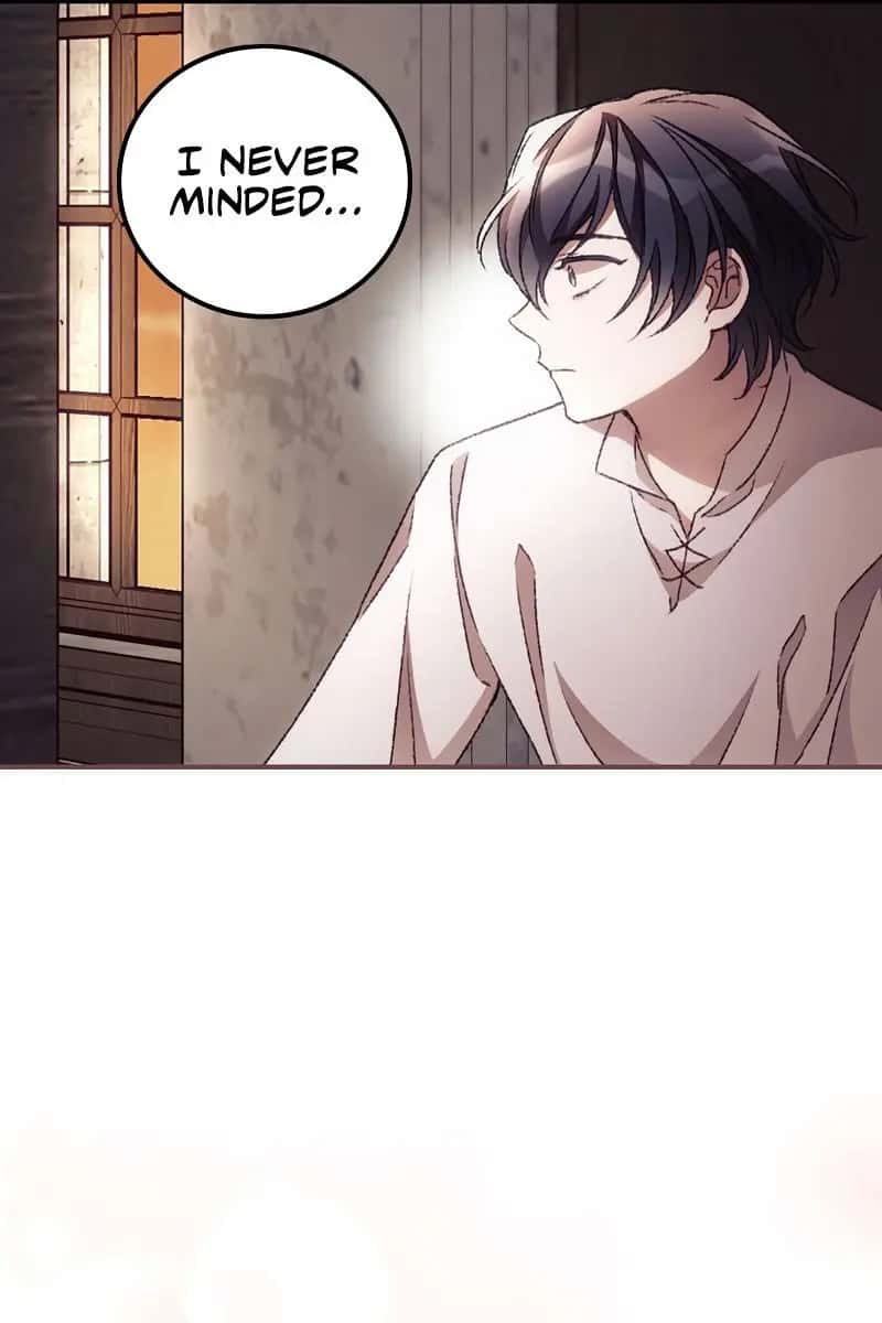 I Can See Your Death Chapter 30 Page 92