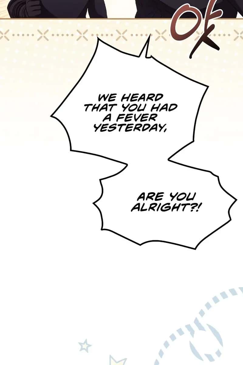 I Can See Your Death Chapter 31 Page 4