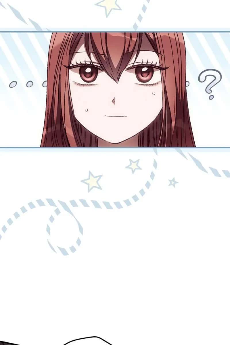 I Can See Your Death Chapter 31 Page 5