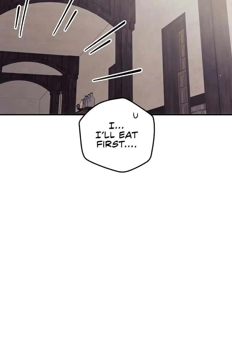 I Can See Your Death Chapter 31 Page 11