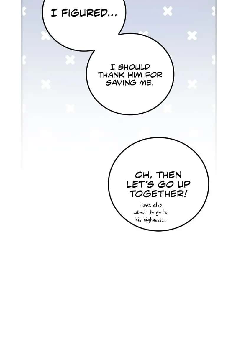 I Can See Your Death Chapter 31 Page 16