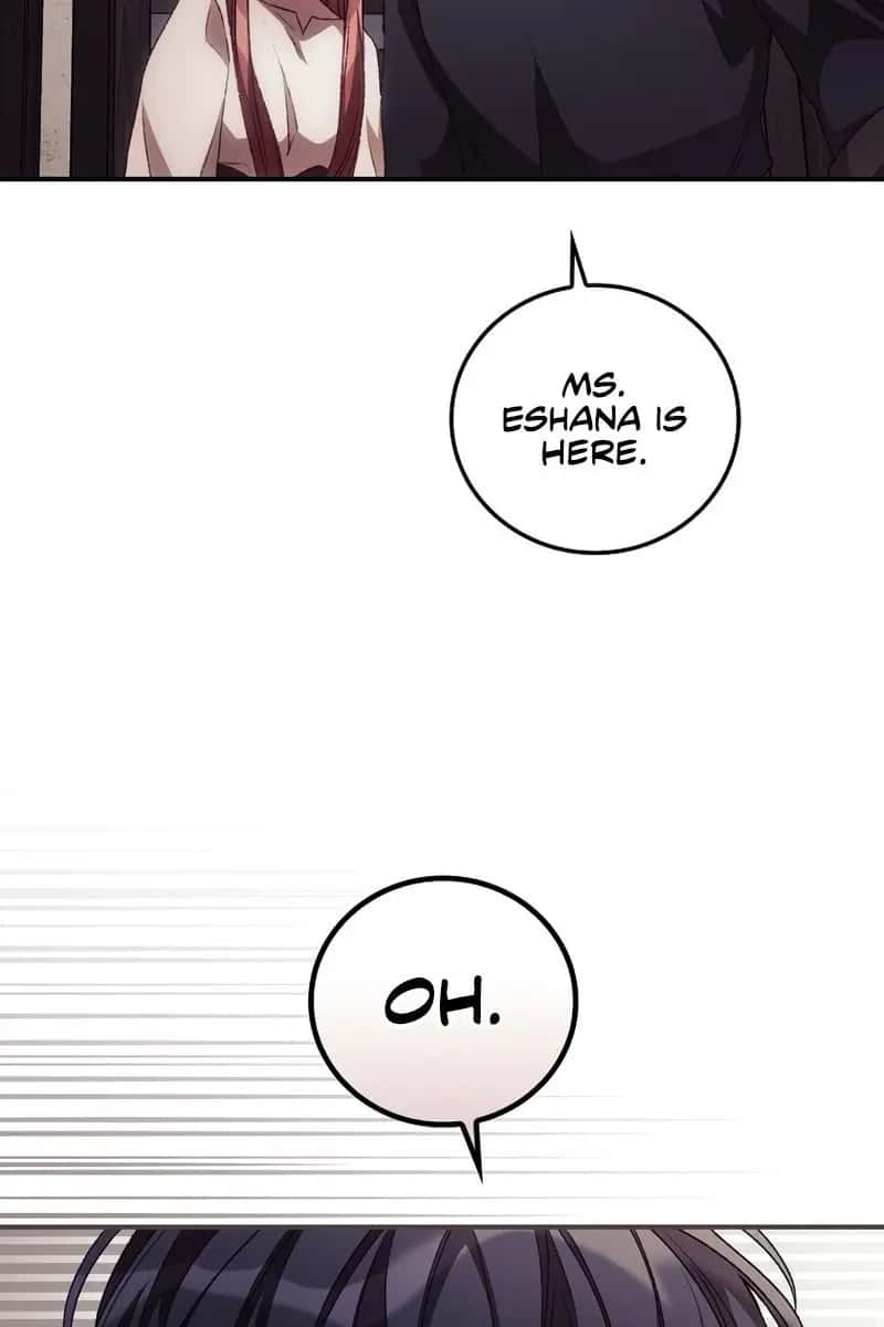 I Can See Your Death Chapter 31 Page 19