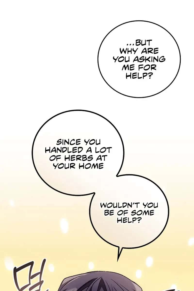 I Can See Your Death Chapter 31 Page 30