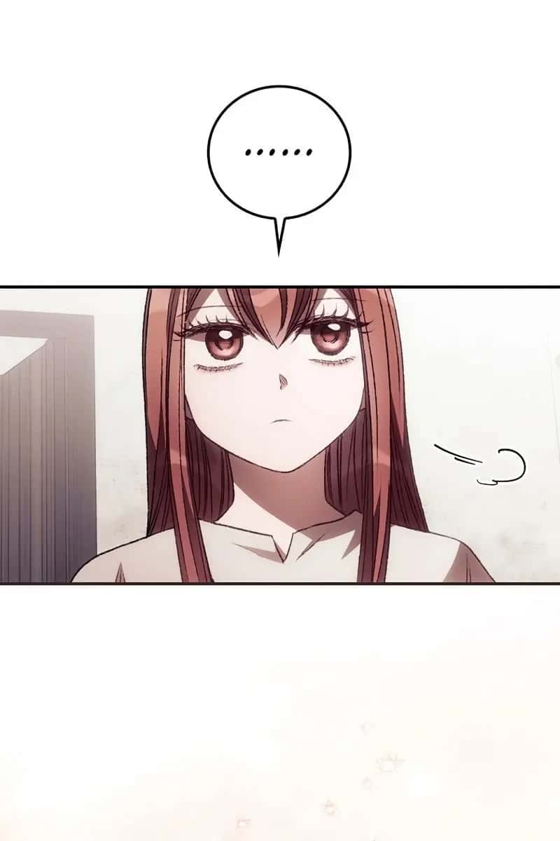 I Can See Your Death Chapter 31 Page 33
