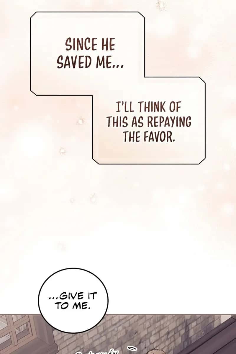 I Can See Your Death Chapter 31 Page 34