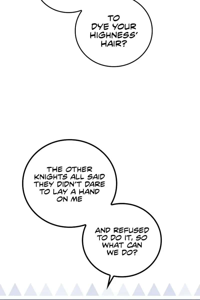 I Can See Your Death Chapter 31 Page 39
