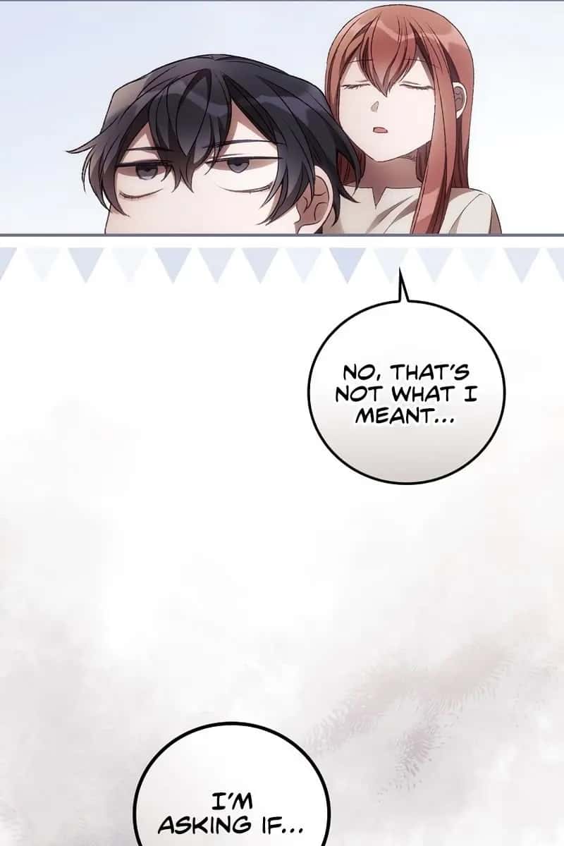 I Can See Your Death Chapter 31 Page 40