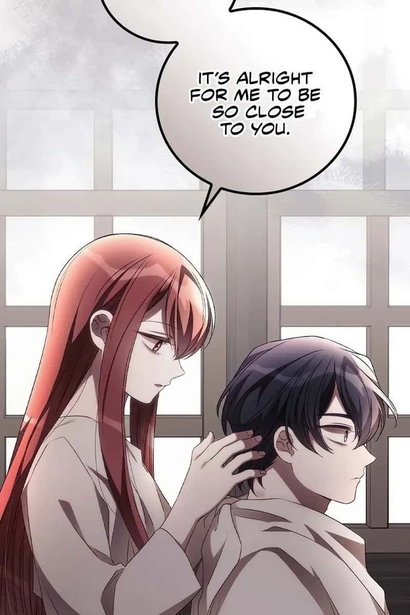 I Can See Your Death Chapter 31 Page 41