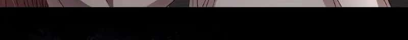 I Can See Your Death Chapter 31 Page 42