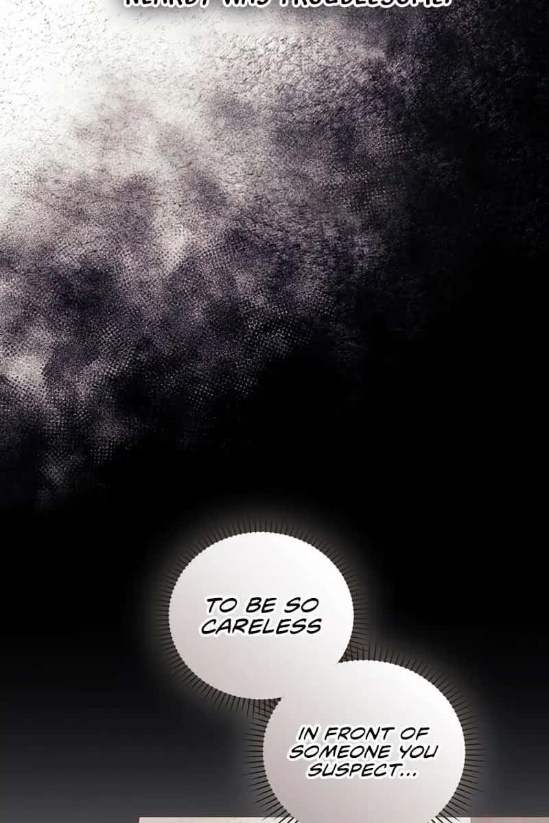 I Can See Your Death Chapter 31 Page 44