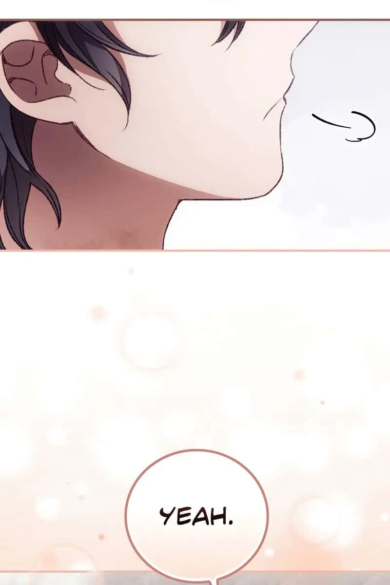 I Can See Your Death Chapter 31 Page 46