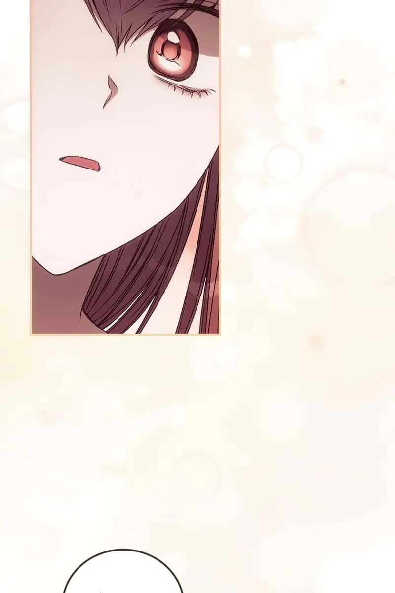 I Can See Your Death Chapter 31 Page 49