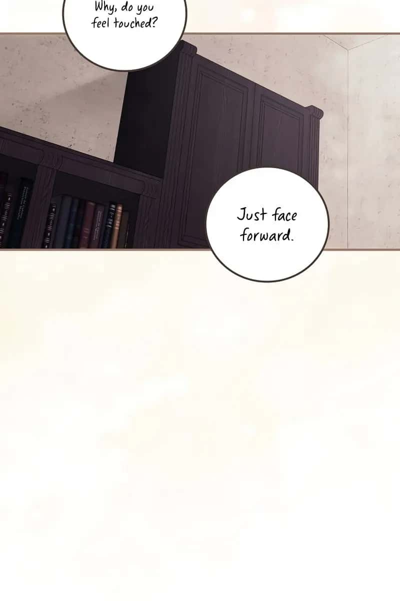 I Can See Your Death Chapter 31 Page 50