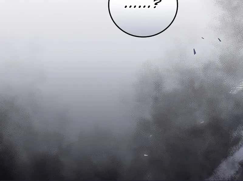 I Can See Your Death Chapter 31 Page 52