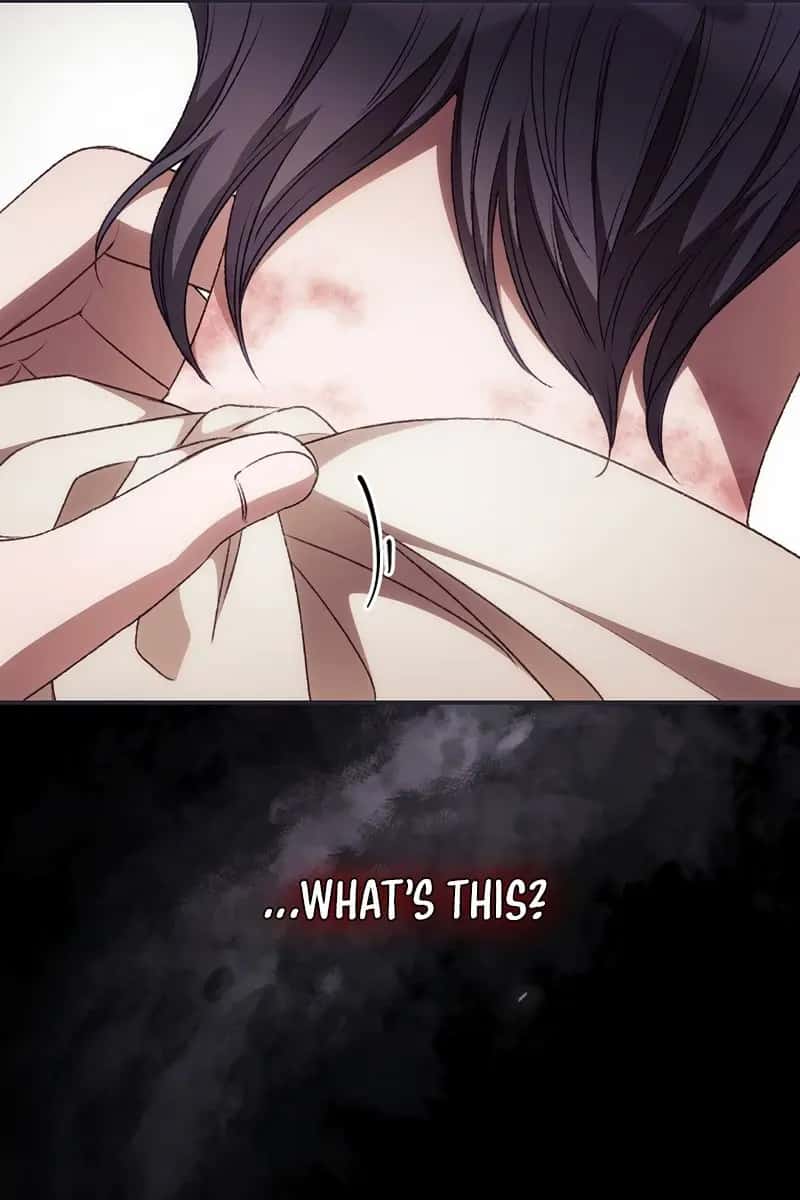 I Can See Your Death Chapter 31 Page 53