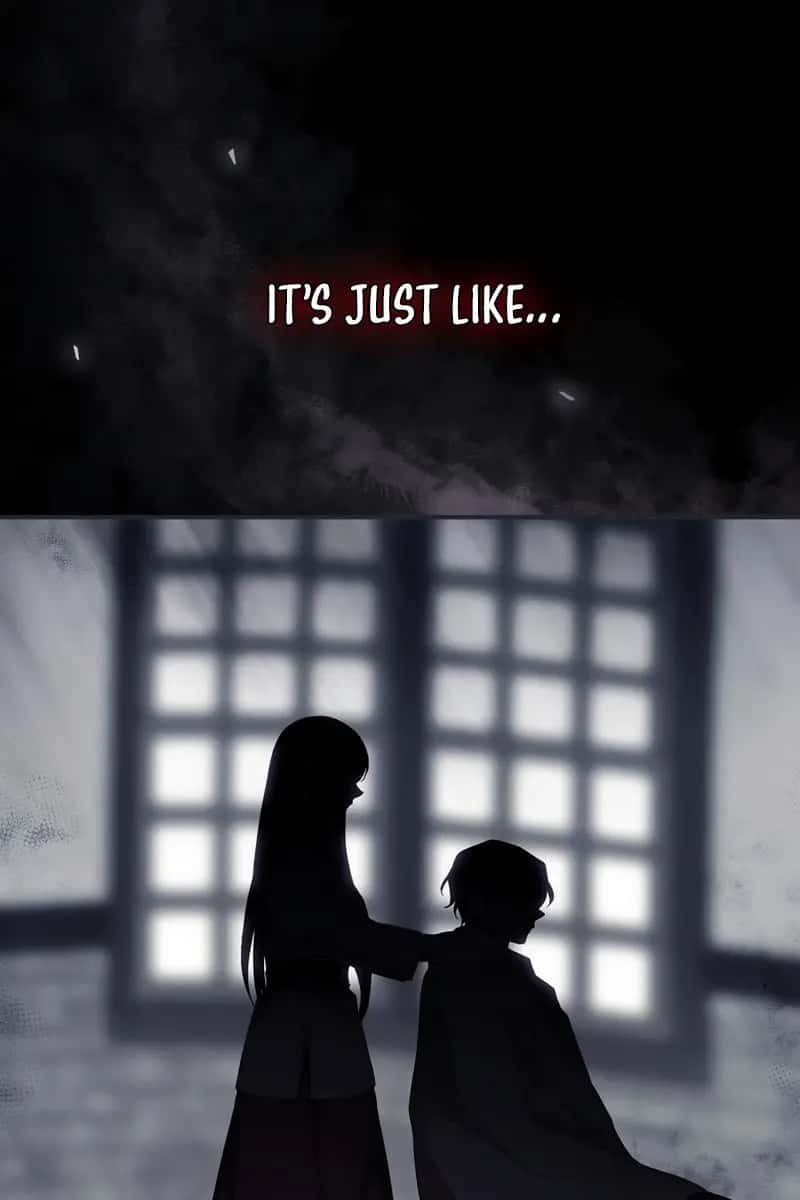 I Can See Your Death Chapter 31 Page 54