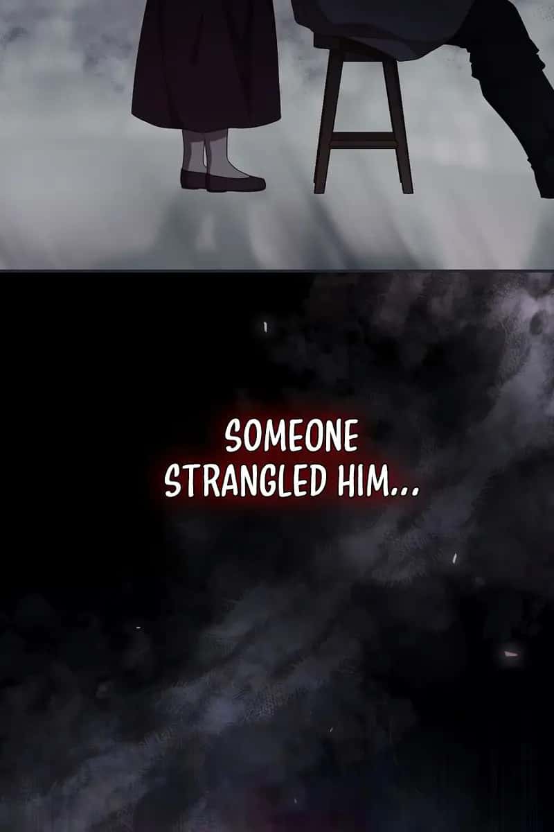 I Can See Your Death Chapter 31 Page 55