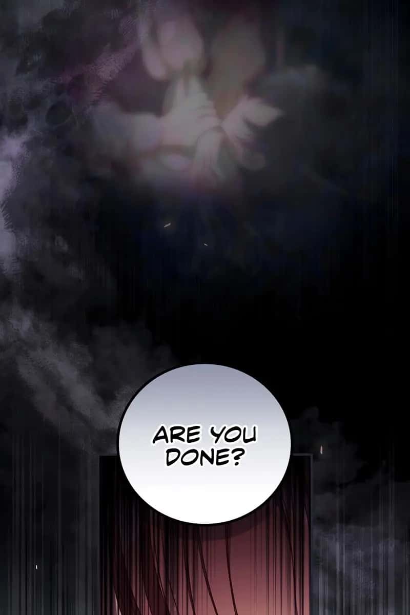 I Can See Your Death Chapter 31 Page 56