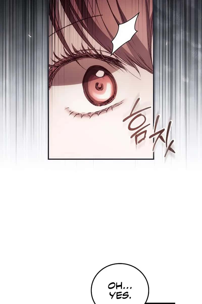 I Can See Your Death Chapter 31 Page 57