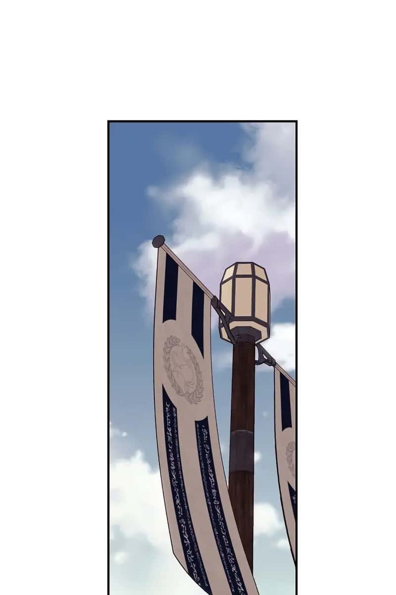I Can See Your Death Chapter 31 Page 63