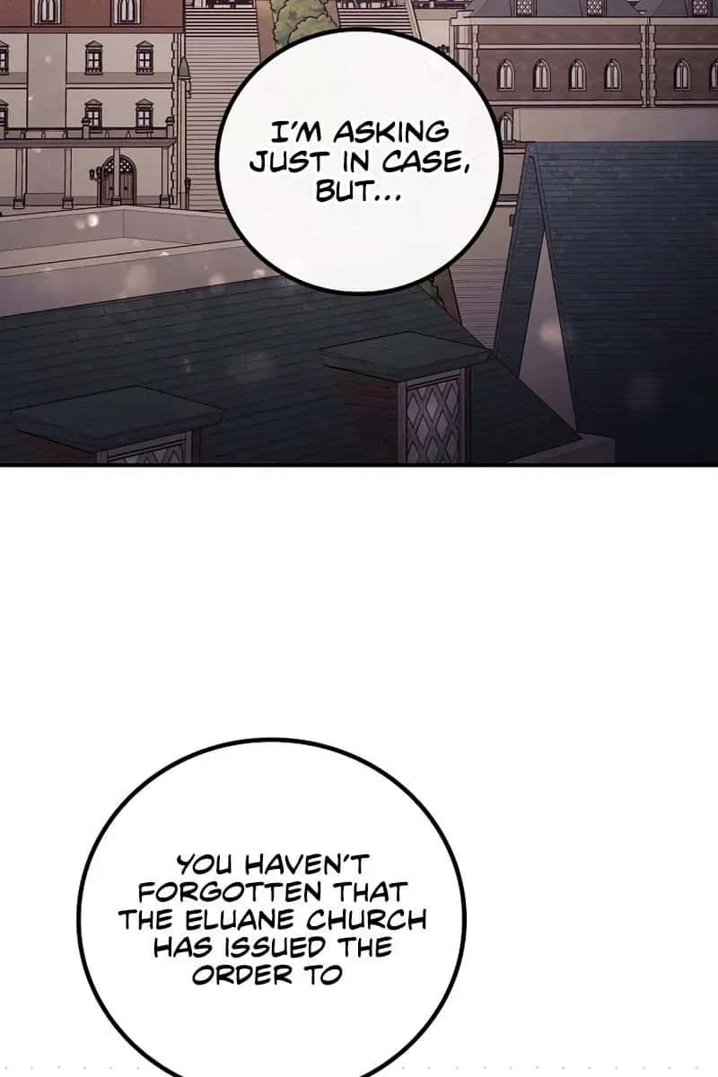 I Can See Your Death Chapter 31 Page 65
