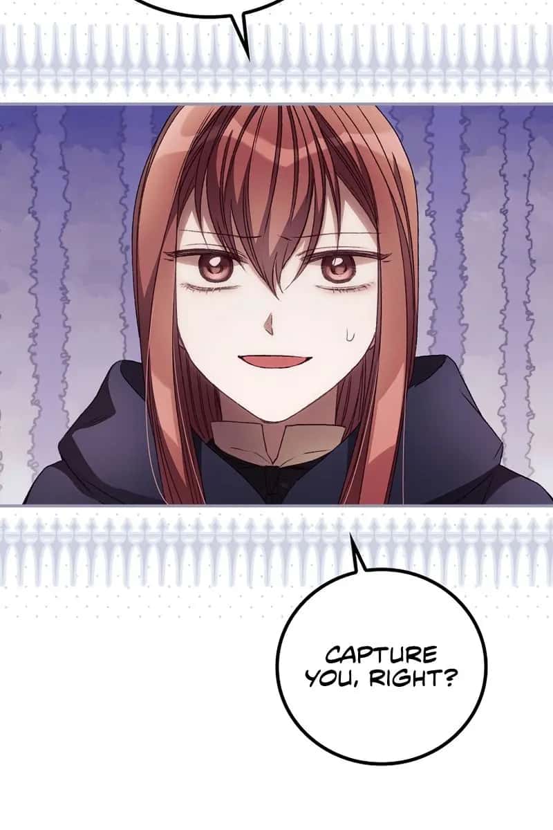 I Can See Your Death Chapter 31 Page 66