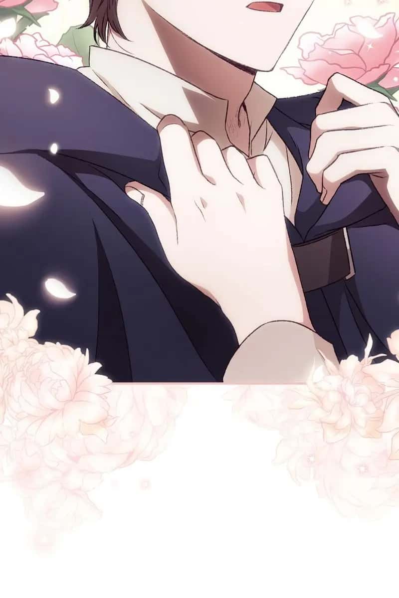 I Can See Your Death Chapter 31 Page 68