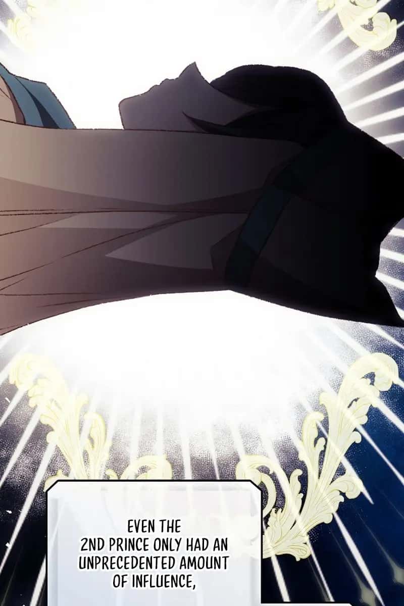 I Can See Your Death Chapter 31 Page 77