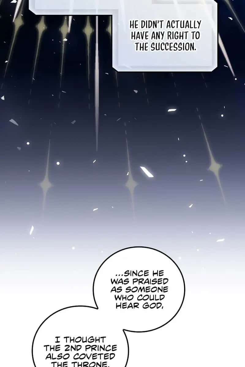 I Can See Your Death Chapter 31 Page 78